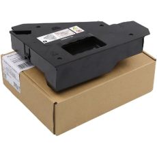 Бункер Cactus 108R01124 для Phaser 6600/WC 6605