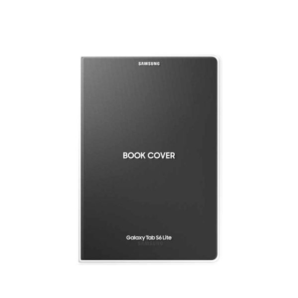 Чехол для планшетных компьютеров Samsung Book Cover 8,7