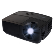 Проектор InFocus IN116a WXGA 3D Ready DLP