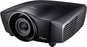 Проектор Optoma HD90+ Full HD 3D LED DLP (24489)