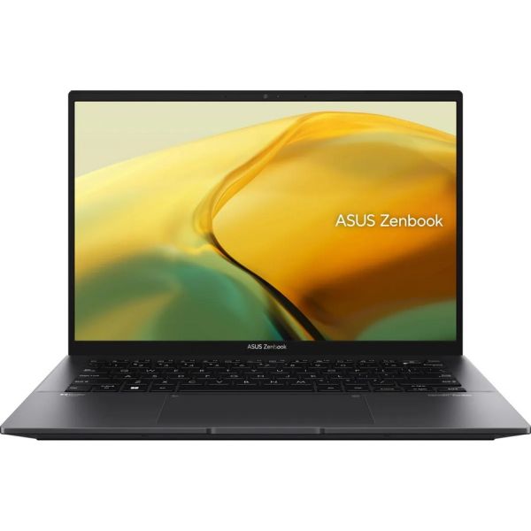 Ноутбук ASUS Zenbook 14 UM3402YA-KP854 14