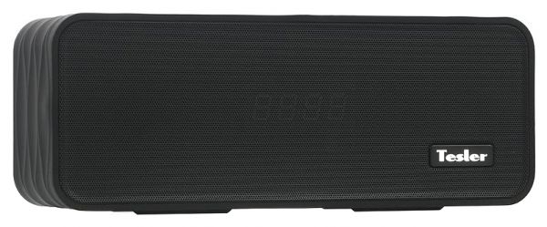 Портативная колонка Tesler PSS-555