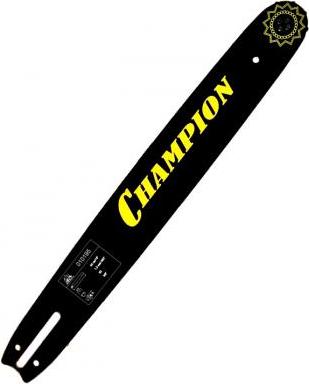 Шина для пилы Champion 16