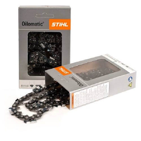 Цепь для пилы Stihl 36130060055