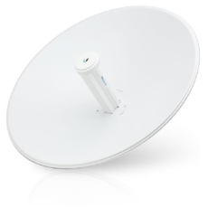 Точка доступа Ubiquiti 5AC-620 белый, PBE- EU