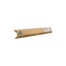 Тонер для картриджа Ricoh Aficio MP C2000/C2500/C3000 голубой, type MPC3000E (15K) {842033}