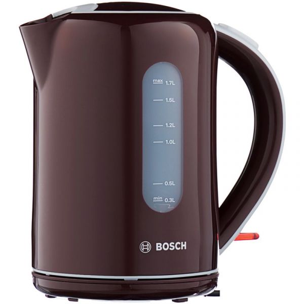 Электрический чайник Bosch TWK7604